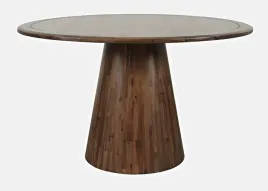 stol-okragly-drewniany-avola-livin-hill-odcienie-brazu-127cm-do-jadalni