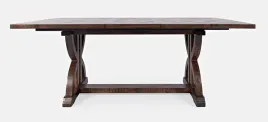 stol-rozkladany-drewniany-prostokatny-avola-livin-hill-odcienie-brazu-152cm