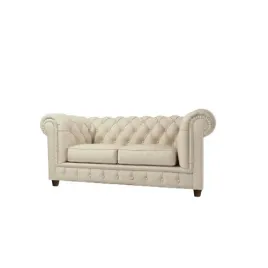 sofa-2-osobowa-mprestige-chesterfield-cambridge-178-cm-brazowa