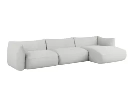 naroznik-prawy-xl-do-salonu-cosy-rozkladany-z-funkcja-spania-duzy-bialy