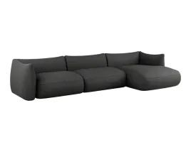 naroznik-prawy-xl-do-salonu-cosy-rozkladany-z-funkcja-spania-duzy-szary