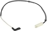 czujnik-klockow-ham-bmw-3-e90-20d-05-strona-zabudowy-przod