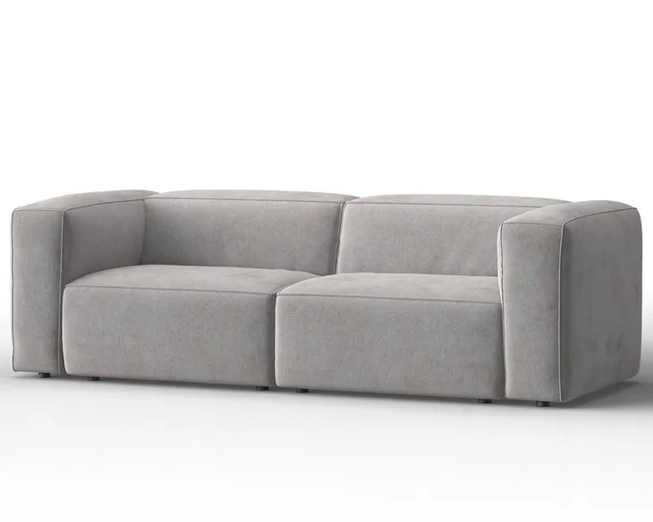 sofa-moved-xl-szary