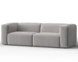 sofa-moved-xl-szary