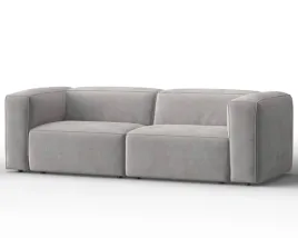 sofa-moved-xl-szary