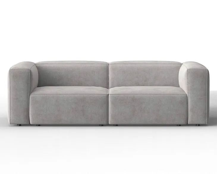 sofa-moved-xl-szary-stan-nowy