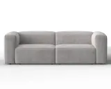 sofa-moved-xl-szary-stan-nowy