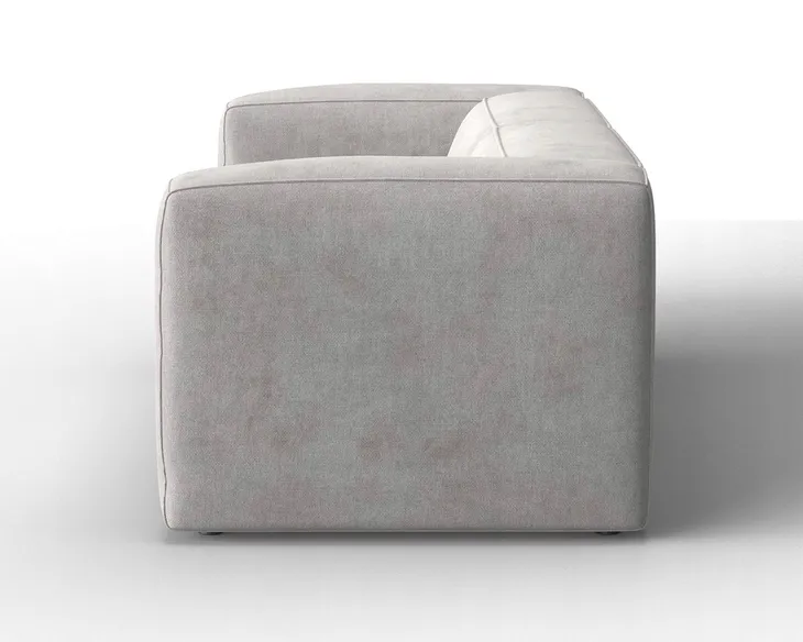 sofa-moved-xl-szary-kolekcja-reggio