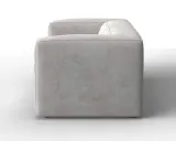 sofa-moved-xl-szary-kolekcja-reggio