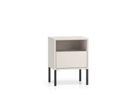 szafka-nocna-ml-meble-barnee-40-cm-z-szuflada-kaszmir-do-montazu-plyta