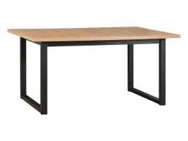 stol-rozkladany-prostokatny-lankin-brw-czarny-laminat-jadalnia-salon