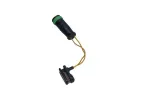czujnik-klockow-ham-db-p-sprinter-06-producent-czesci-ate