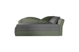 sofa-aga-prawa-z-funkcja-spania-i-pojemnikiem-na-posciel