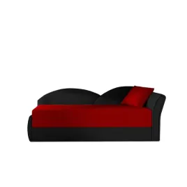 sofa-rozkladana-eltap-aga-prawa-z-funkcja-spania-pojemnikiem-czarna