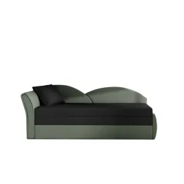 sofa-rozkladana-eltap-aga-lewa-z-funkcja-spania-pojemnik-jednoosobowa