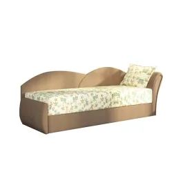 sofa-aga-prawa-z-funkcja-spania-i-pojemnikiem-na-posciel