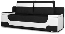 sofa-rozkladana-eltap-area-200-cm-z-funkcja-spania-pojemnik-czarna