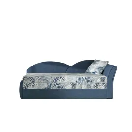 sofa-rozkladana-eltap-aga-prawa-z-funkcja-spania-pojemnikiem-czarna