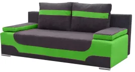 sofa-rozkladana-eltap-area-200-cm-z-funkcja-spania-pojemnik-na-posciel
