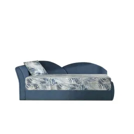 sofa-rozkladana-eltap-aga-lewa-z-funkcja-spania-pojemnikiem-niebieska
