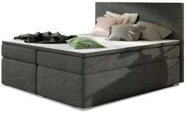 lozko-kontynentalne-180x200-dwuosobowe-divalo-szare-loze-sypialniane