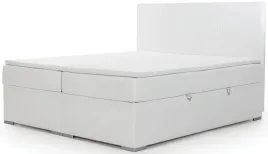 lozko-kontynentalne-180x200-dwuosobowe-bolero-biale-loze-sypialniane