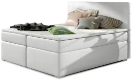 lozko-kontynentalne-180x200-dwuosobowe-divalo-biale-loze-sypialniane
