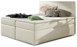 lozko-kontynentalne-180x200-dwuosobowe-divalo-biale-loze-sypialniane