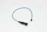 czujnik-klockow-ham-ford-p-t-transit-custom-12-producent-czesci-ate