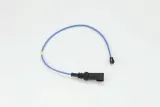 czujnik-klockow-ham-ford-p-t-transit-custom-12-jakosc-czesci-zgodnie-z-gvo-q-oryginal-z-logo-producenta-czesci-oem-oes