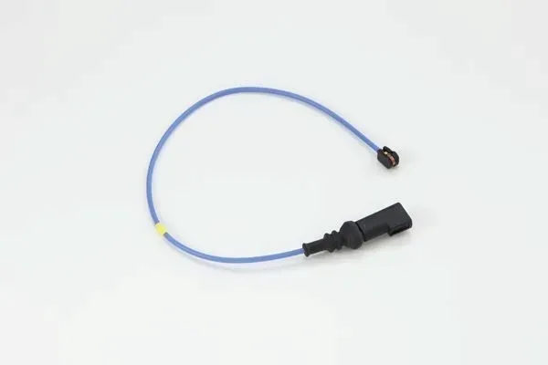 czujnik-klockow-ham-ford-p-t-transit-custom-12-waga-z-opakowaniem-5-kg
