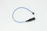 czujnik-klockow-ham-ford-p-t-transit-custom-12-waga-z-opakowaniem-5-kg