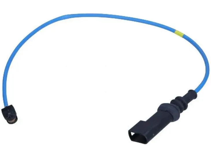 czujnik-klockow-ham-ford-p-t-transit-custom-12-waga-produktu-5-kg