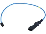 czujnik-klockow-ham-ford-p-t-transit-custom-12-waga-produktu-5-kg