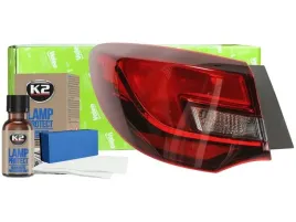 lampa-tylna-opel-astra-j-sw-06-12-09-15-le