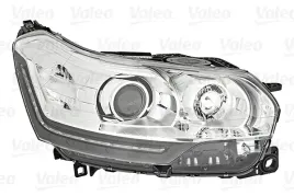 reflektor-citroen-c5-ii-01-11-06-17-pr