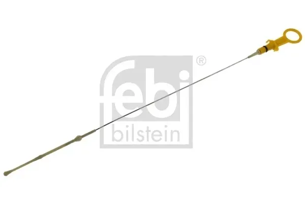 miarka-oleju-renault-clio-15d-05-producent-czesci-febi-bilstein