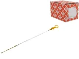 miarka-oleju-renault-clio-15d-05-stan-nowy-producent-czesci-febi-bilstein
