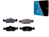 czujnik-parkowania-vw-golf-07-producent-czesci-hella