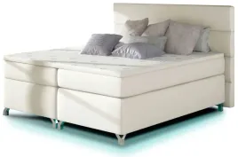 lozko-kontynentalne-180-do-sypialni-materac-wygodny-komfort-amadeo-bialy
