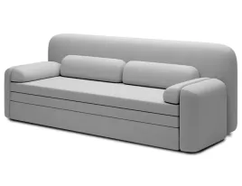 sofa-elioss-z-funkcja-spania-i-pojemnikiem-na-posciel