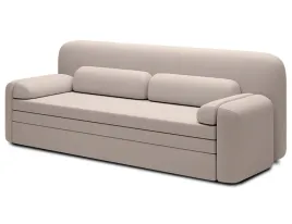 sofa-elioss-z-funkcja-spania-i-pojemnikiem-na-posciel