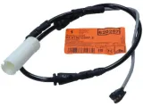 czujnik-klockow-ham-bmw-1-e81-20-05-stan-nowy