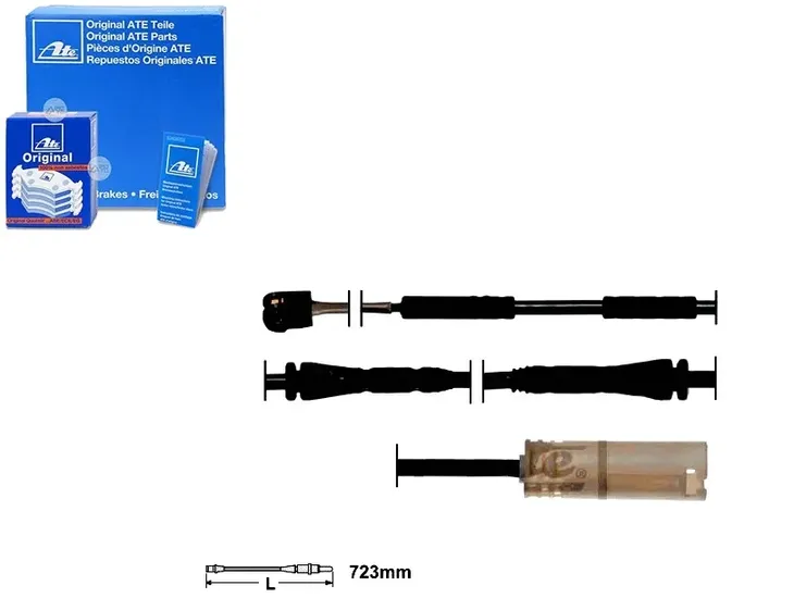 czujnik-klockow-ham-bmw-1-e81-20-05-jakosc-czesci-zgodnie-z-gvo-q-oryginal-z-logo-producenta-czesci-oem-oes