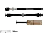 czujnik-klockow-ham-bmw-1-e81-20-05-waga-produktu-1-kg