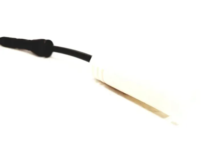 czujnik-klockow-ham-bmw-1-e81-20-05-dlugosc-723-mm