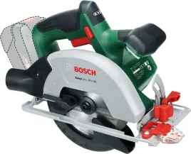 pilarka-tarczowa-48mm-easycirc-18v-48-bosch-2x25ah