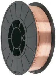 cewka-stalowa-gwint-08-mm-5-kg-marka-cevik