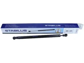 sprezyna-gazowa-stabilus-sta510054