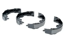 szczeki-ham-recz-toyota-avensis-camry-celica-highlander-16-35-85-